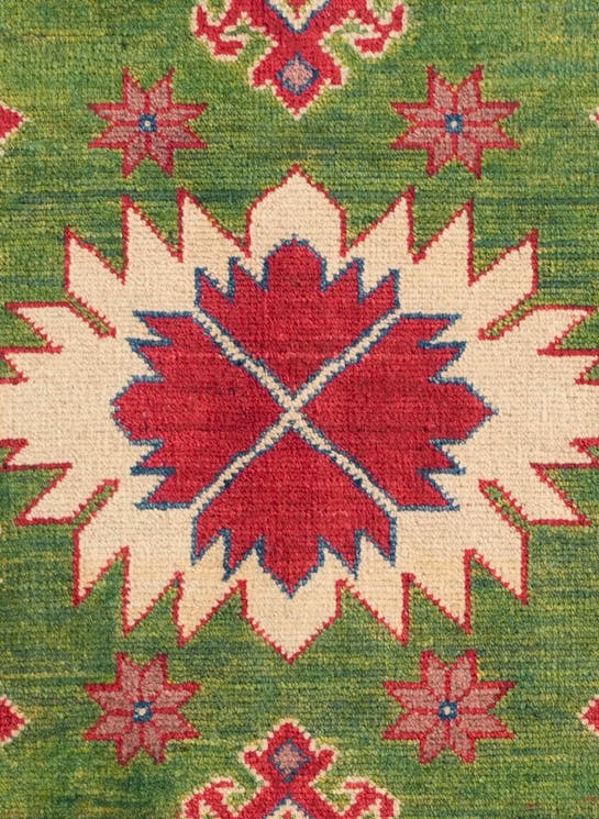 Additional image