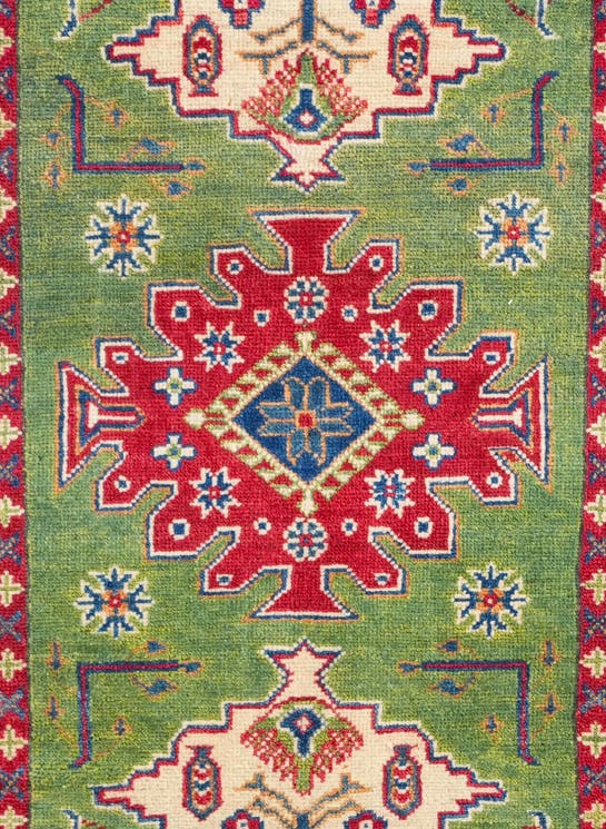 Additional image