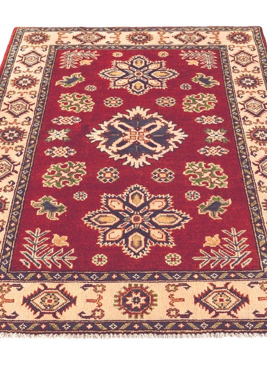 Additional image