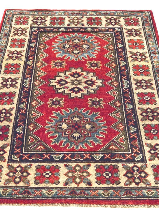 Additional image