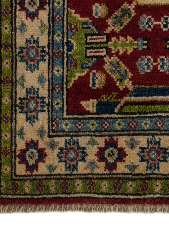 Additional image
