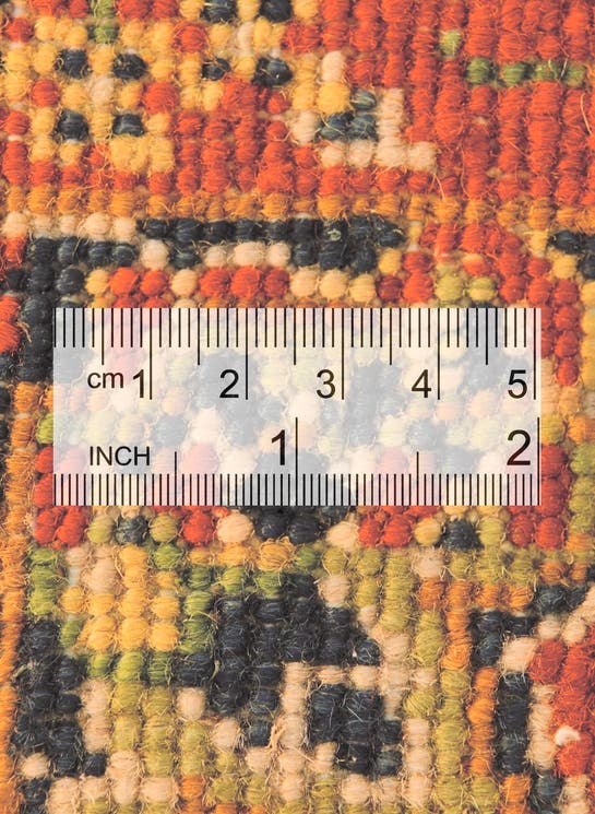 Additional image