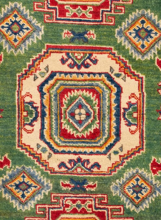 Additional image