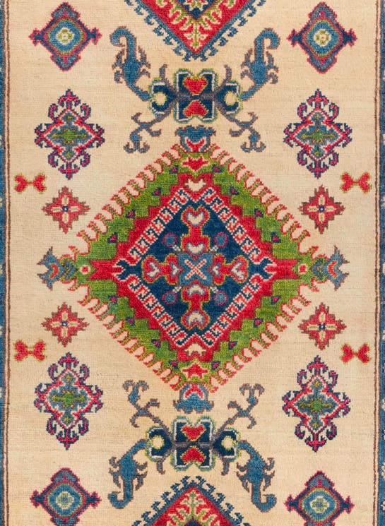 Additional image