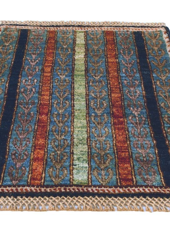 Additional image