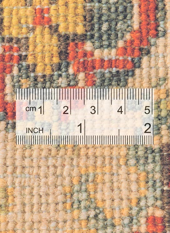 Additional image