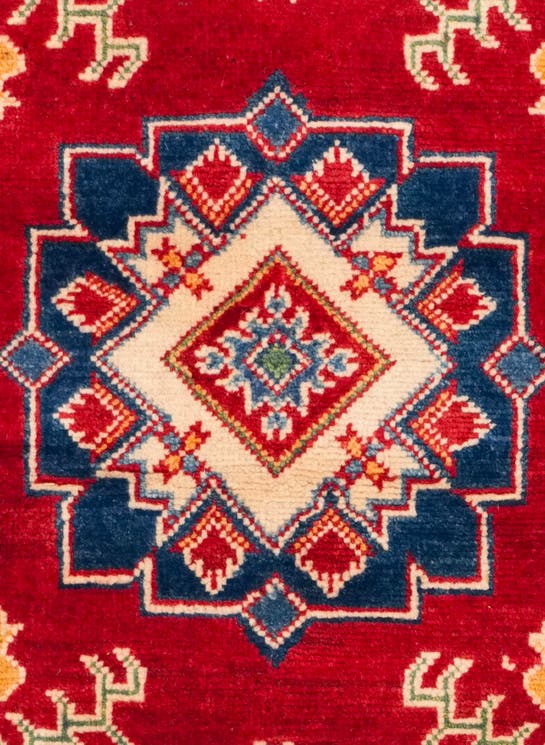 Additional image