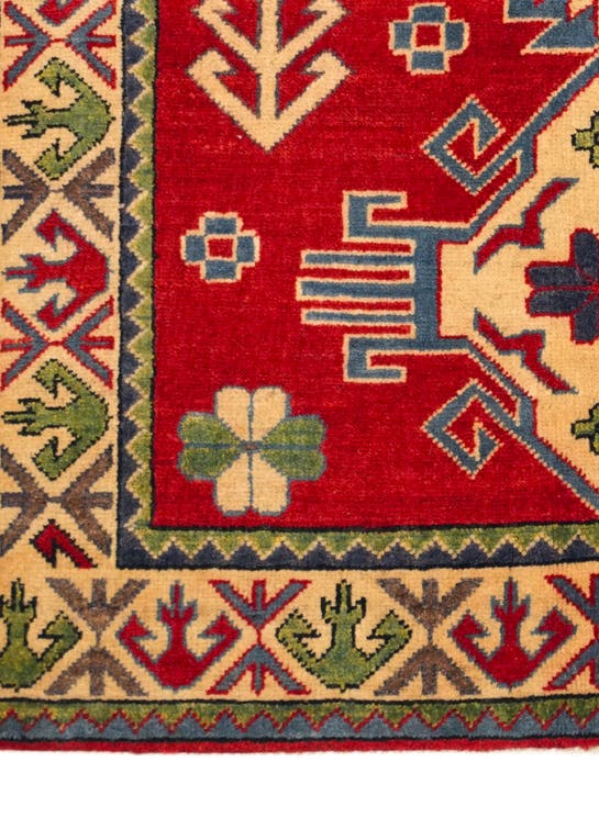 Additional image