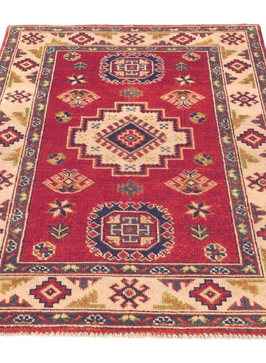 Additional image
