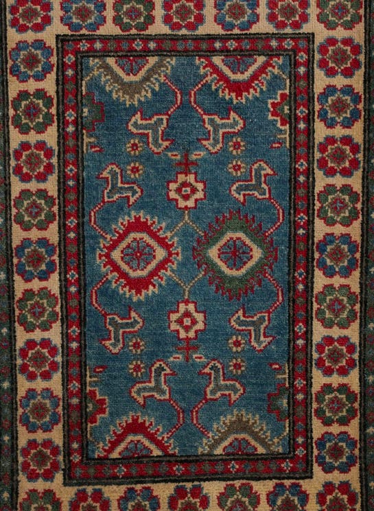 Additional image