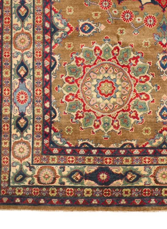 Additional image