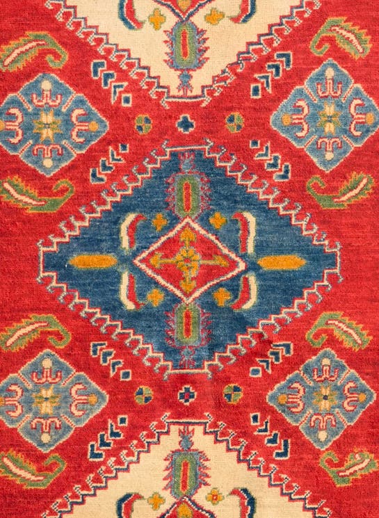 Additional image