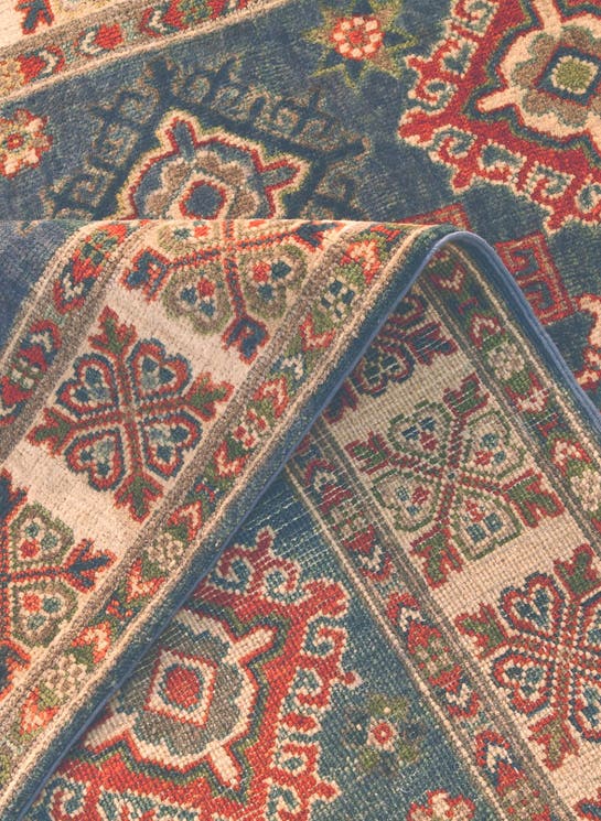 Additional image