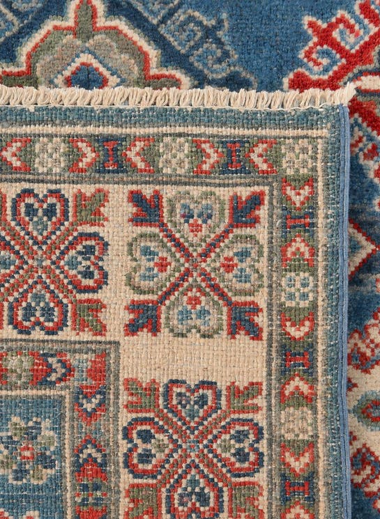 Additional image