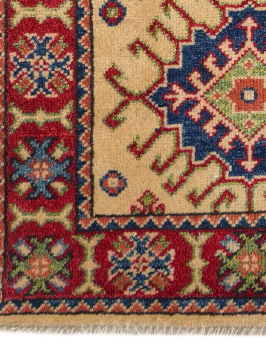 Additional image