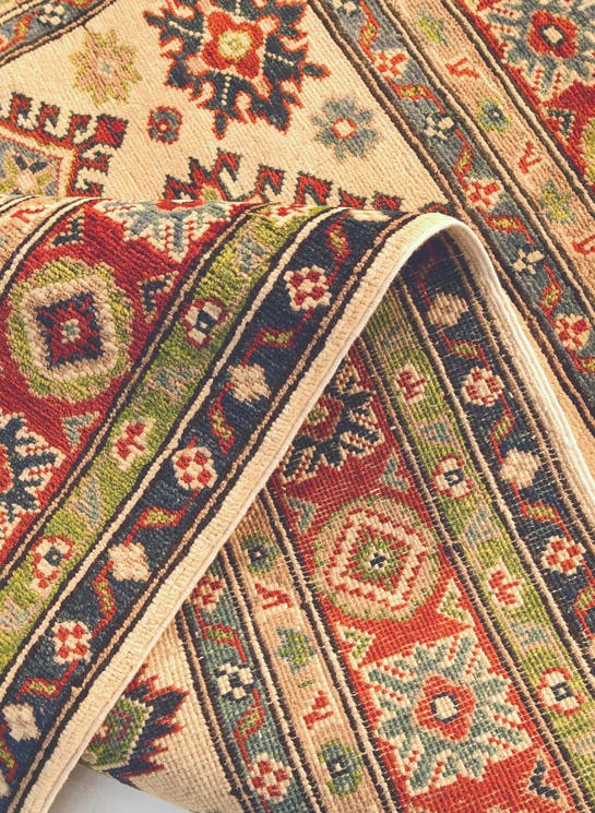 Additional image