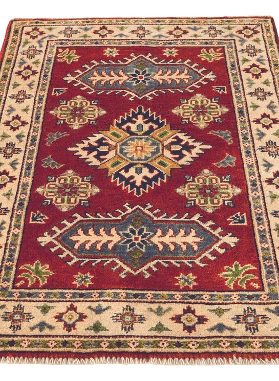 Additional image