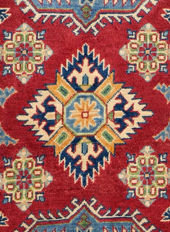 Additional image