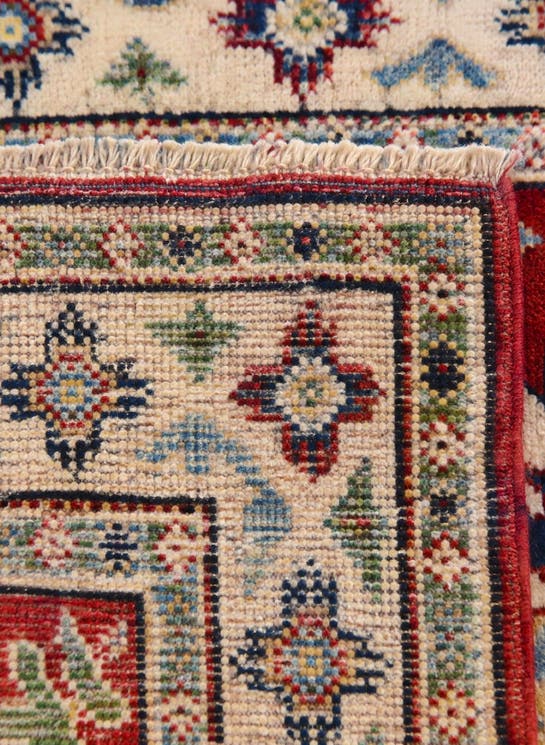 Additional image
