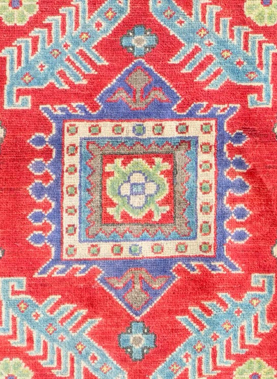 Additional image