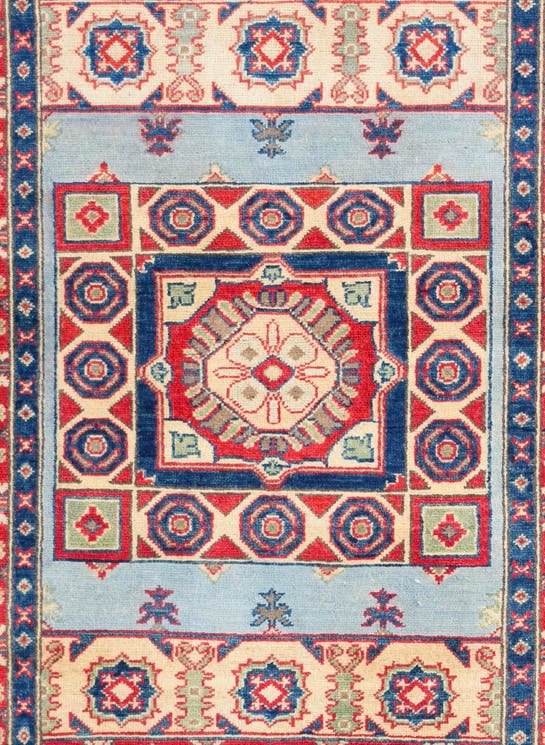 Additional image