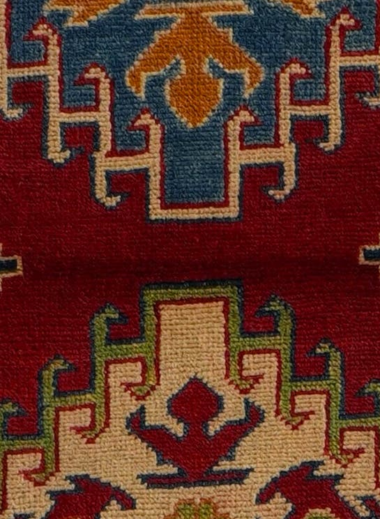 Additional image