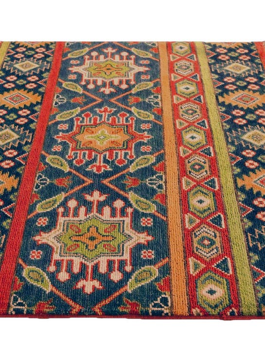 Additional image