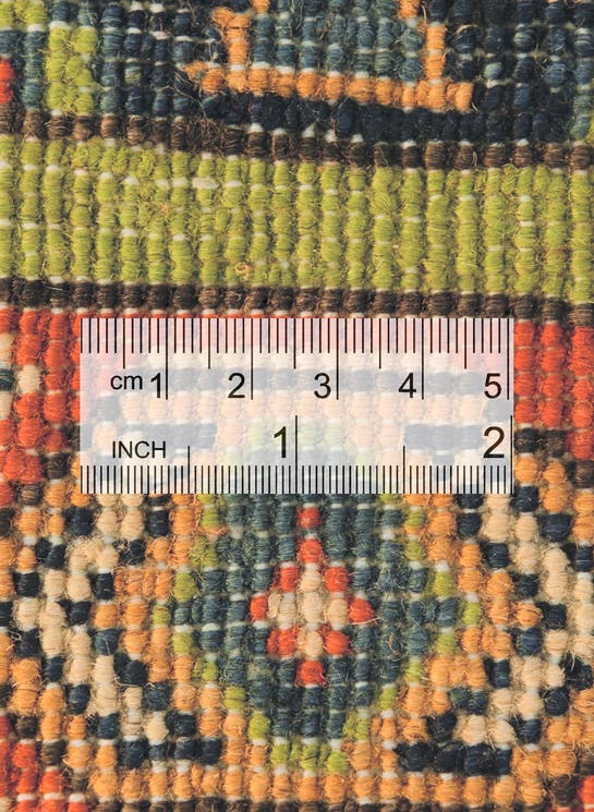 Additional image