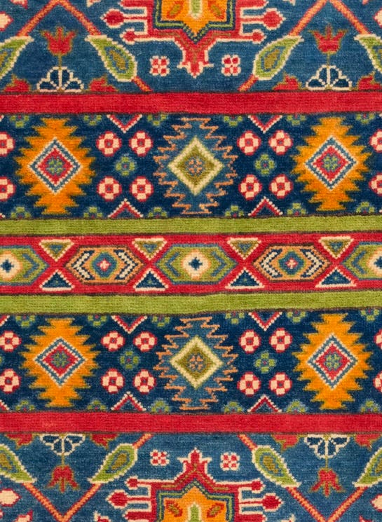 Additional image