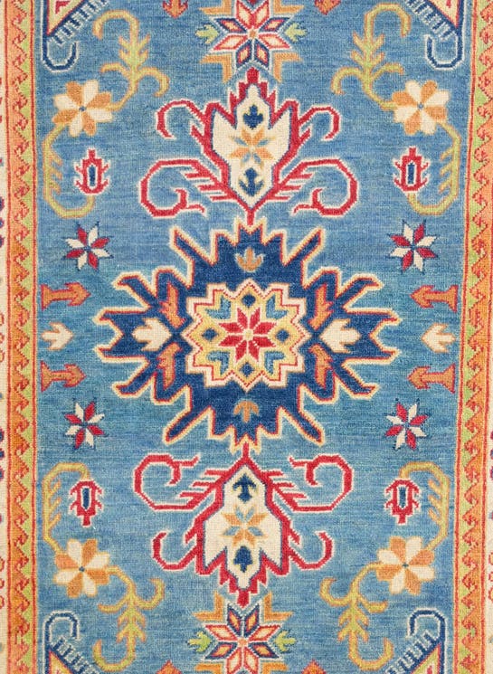Additional image