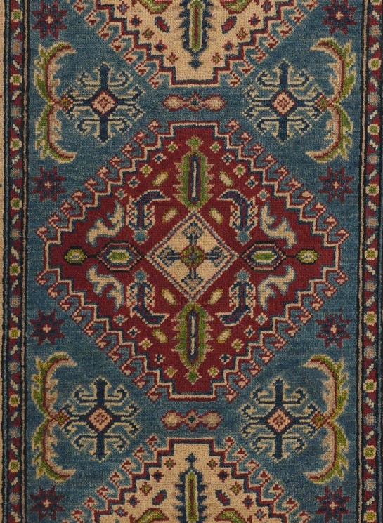 Additional image