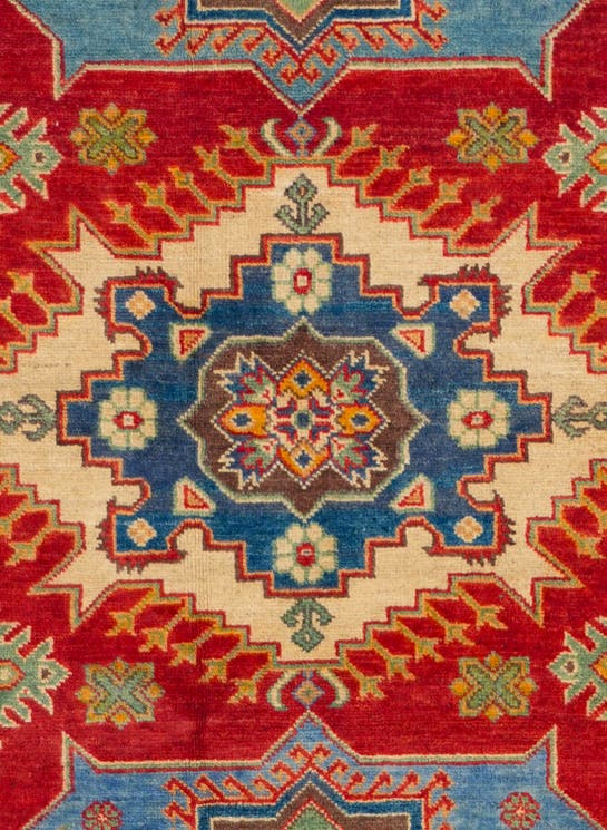Additional image