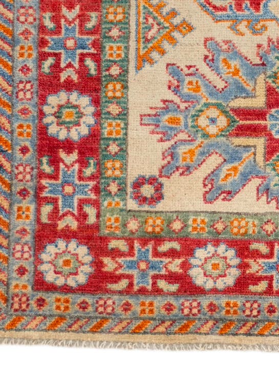 Additional image