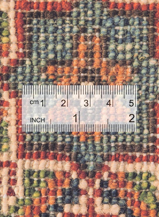 Additional image