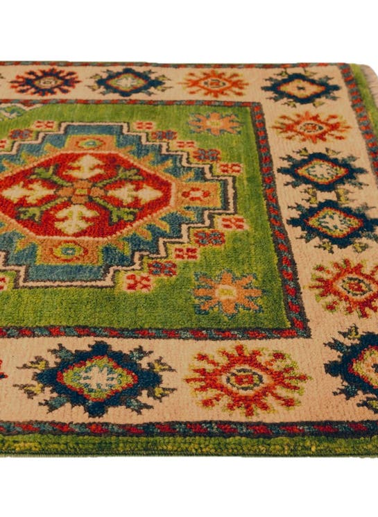 Additional image