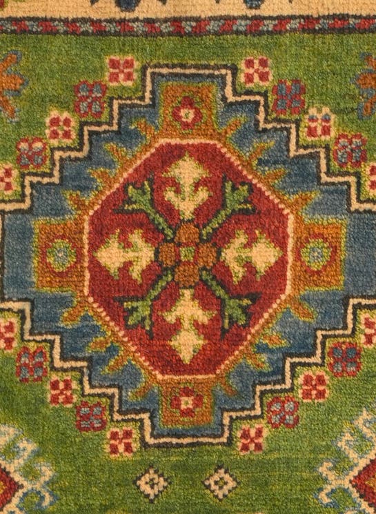 Additional image