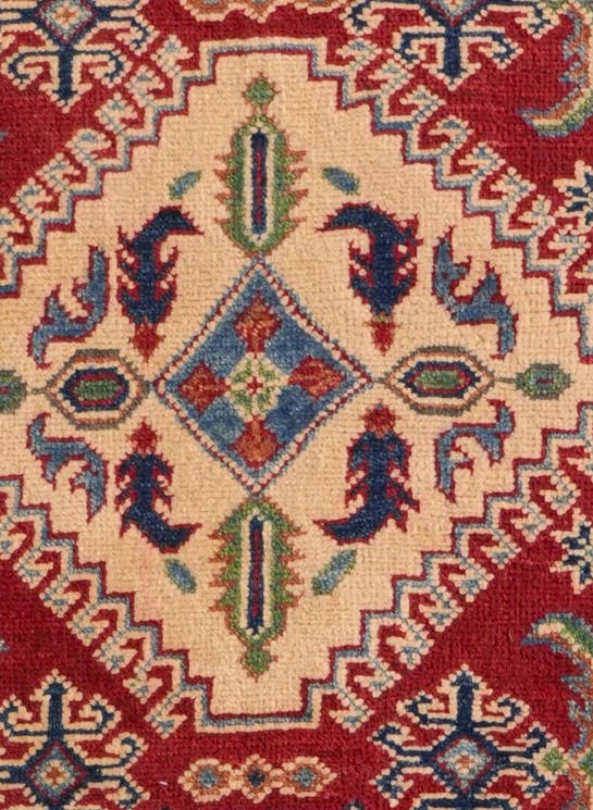 Additional image