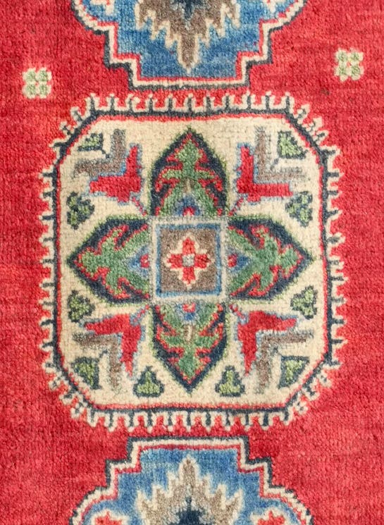 Additional image