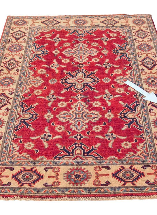 Additional image