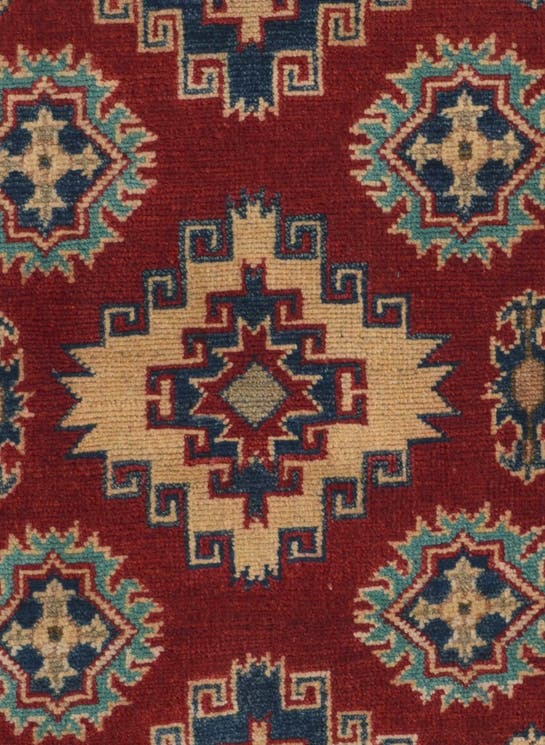 Additional image
