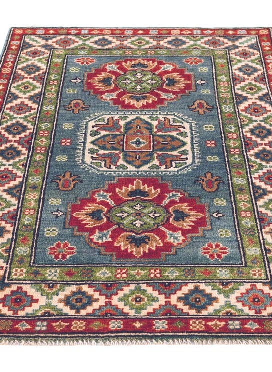 Additional image