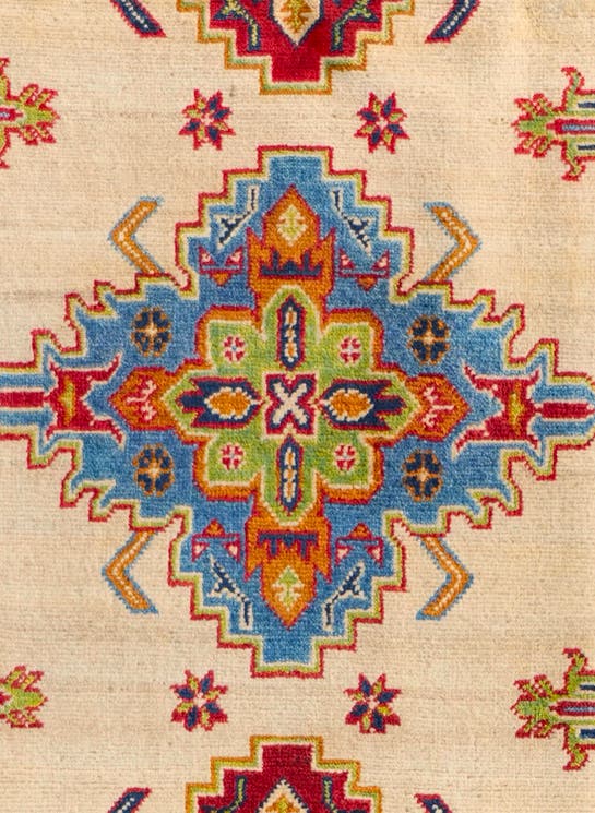 Additional image