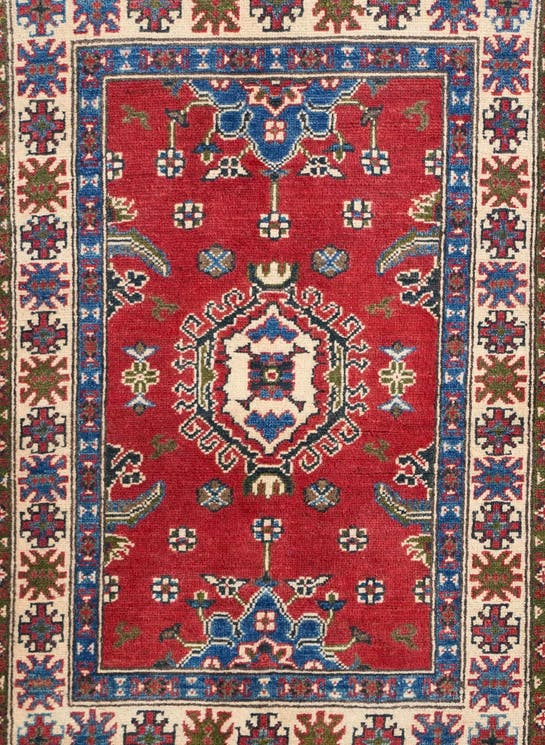 Additional image