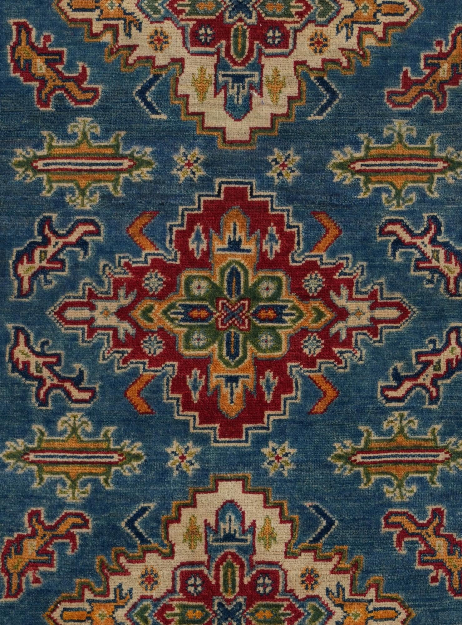 Additional image