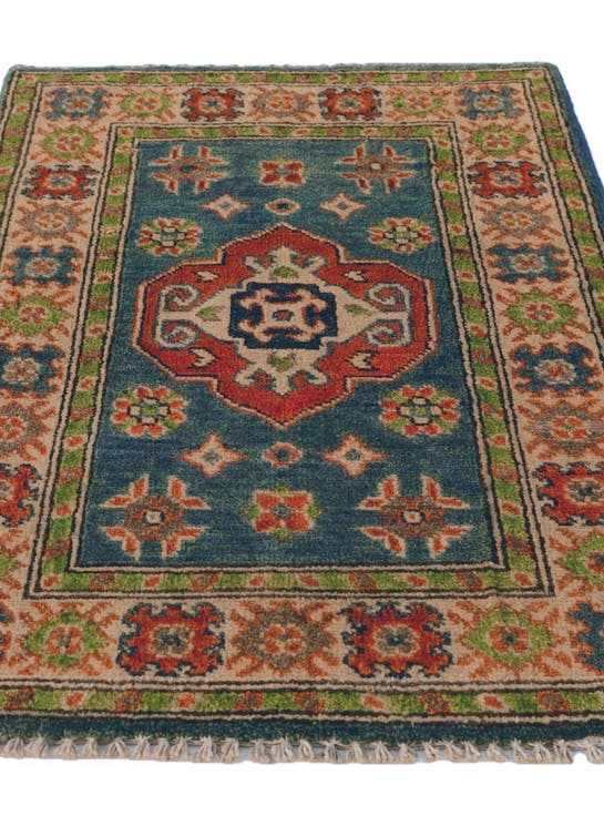 Additional image