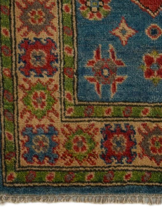 Additional image