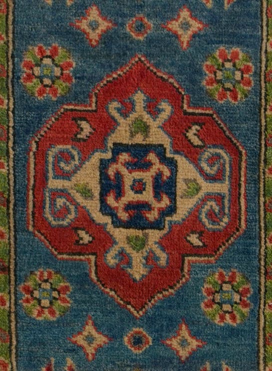 Additional image