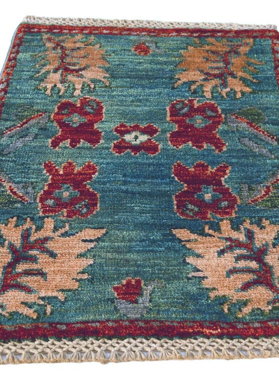 Additional image