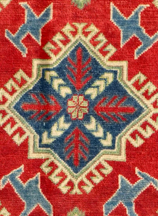 Additional image