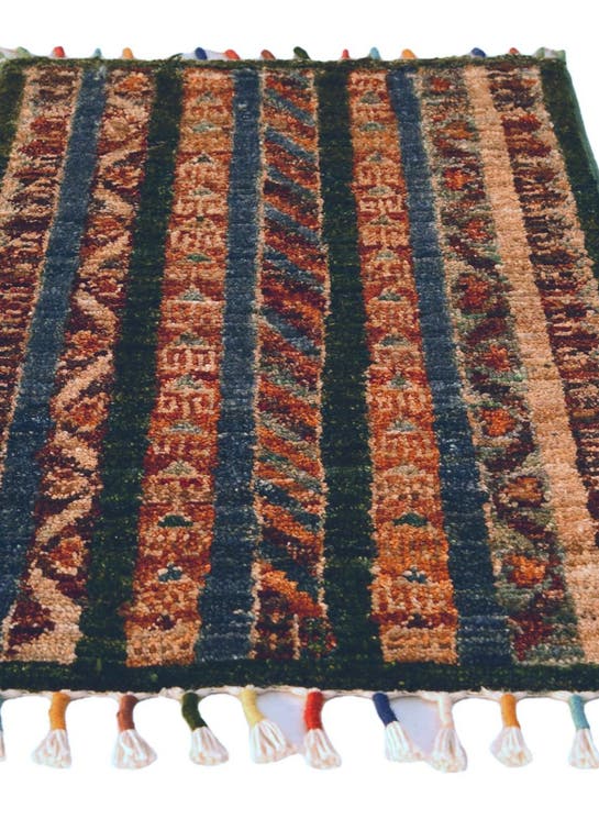 Additional image